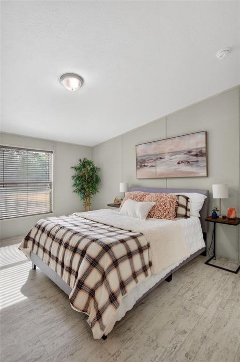 На продажу: $298,888 (4 спален, 2 ванн, 1792 Квадратных фут)