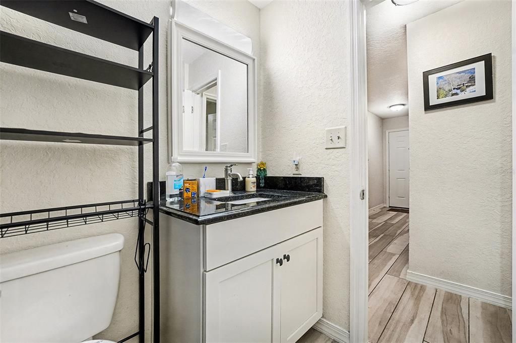 For Sale: $270,000 (2 beds, 2 baths, 1182 Square Feet)