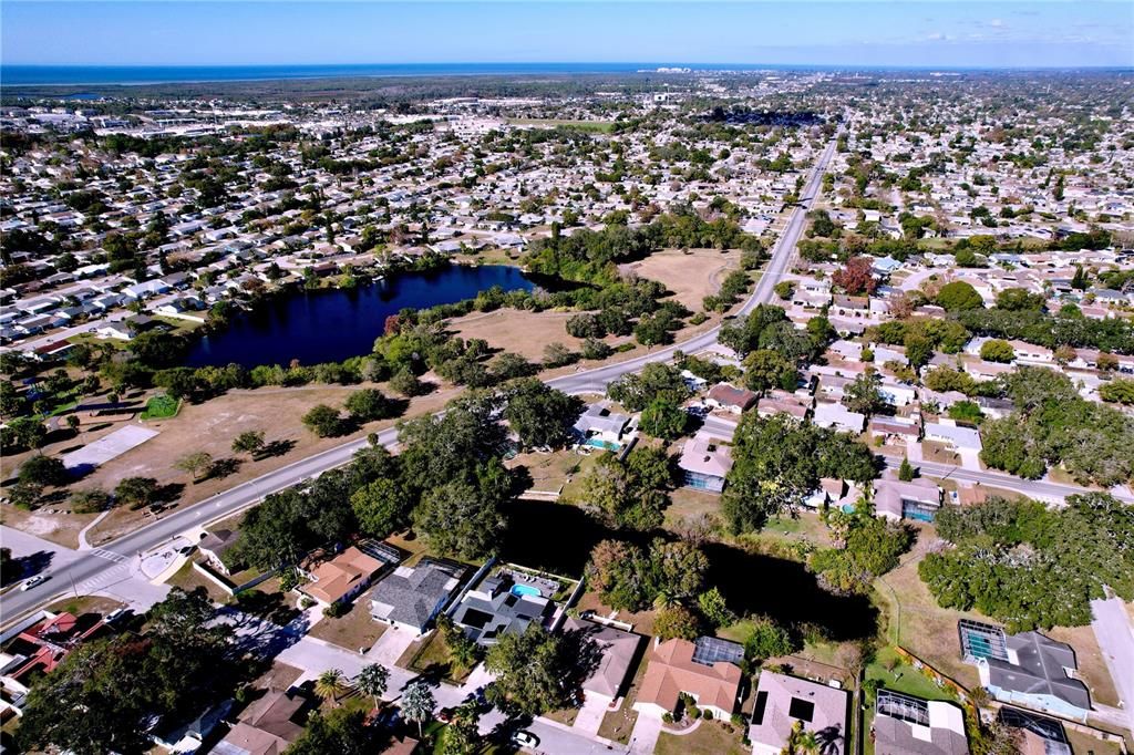 待售: $310,000 (3 贝兹, 2 浴室, 1980 平方英尺)