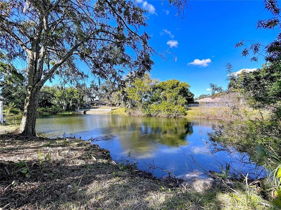 待售: $310,000 (3 贝兹, 2 浴室, 1980 平方英尺)