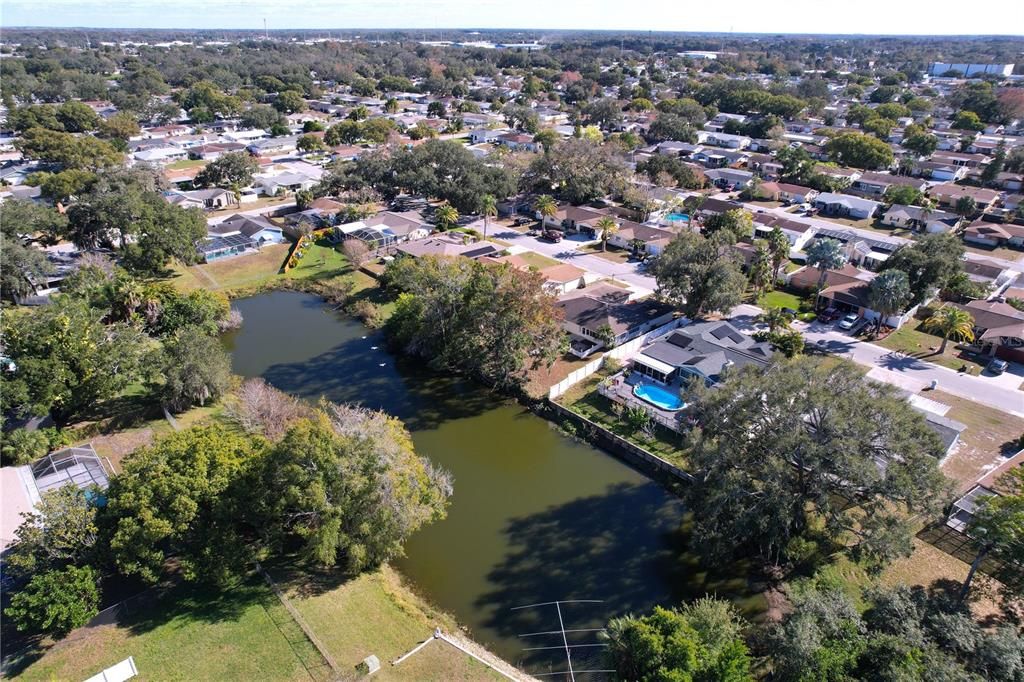 待售: $310,000 (3 贝兹, 2 浴室, 1980 平方英尺)