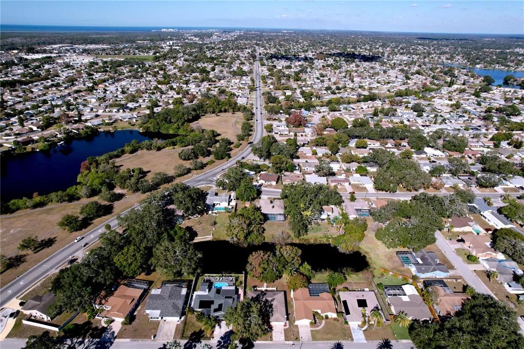 待售: $310,000 (3 贝兹, 2 浴室, 1980 平方英尺)