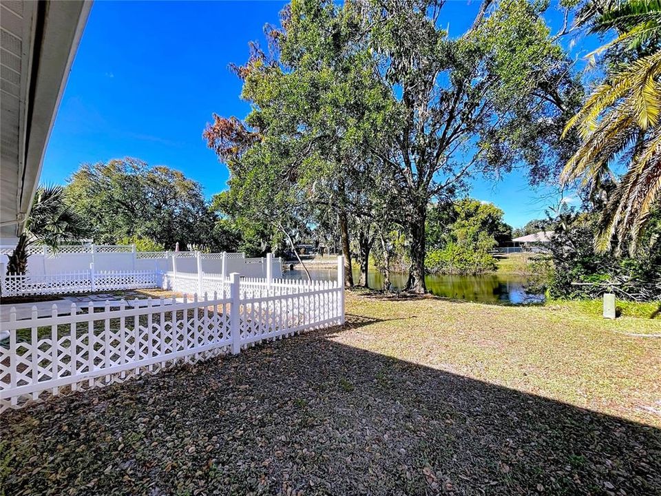 待售: $310,000 (3 贝兹, 2 浴室, 1980 平方英尺)