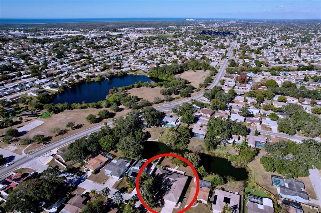 待售: $310,000 (3 贝兹, 2 浴室, 1980 平方英尺)