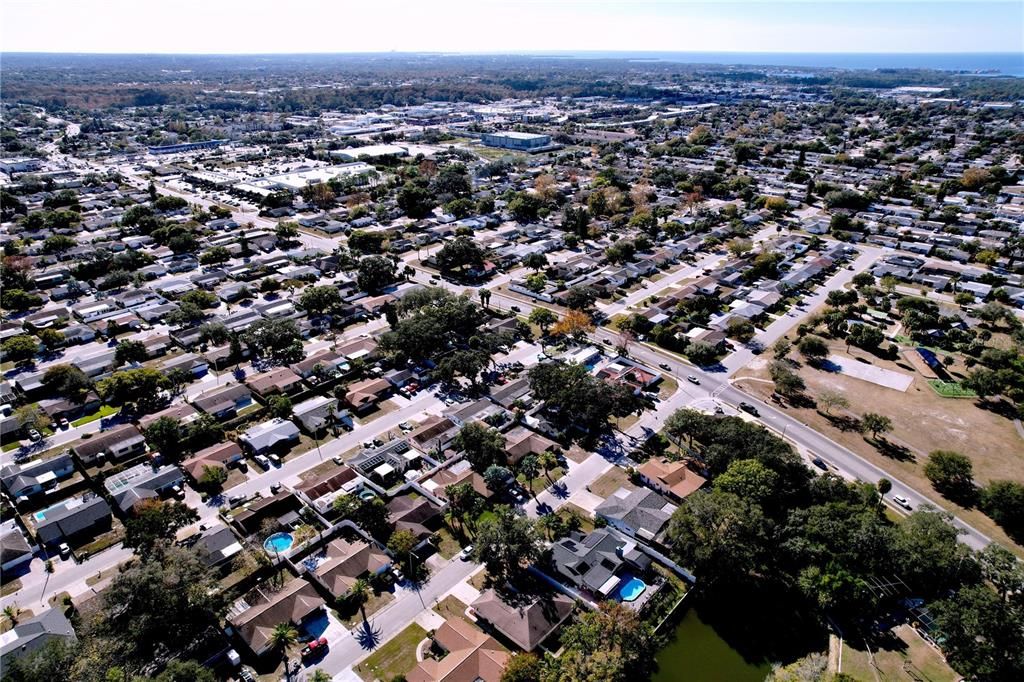 待售: $310,000 (3 贝兹, 2 浴室, 1980 平方英尺)