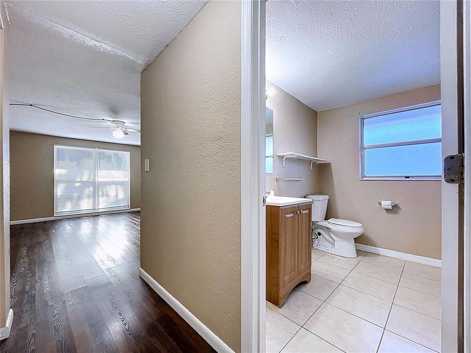 待售: $310,000 (3 贝兹, 2 浴室, 1980 平方英尺)