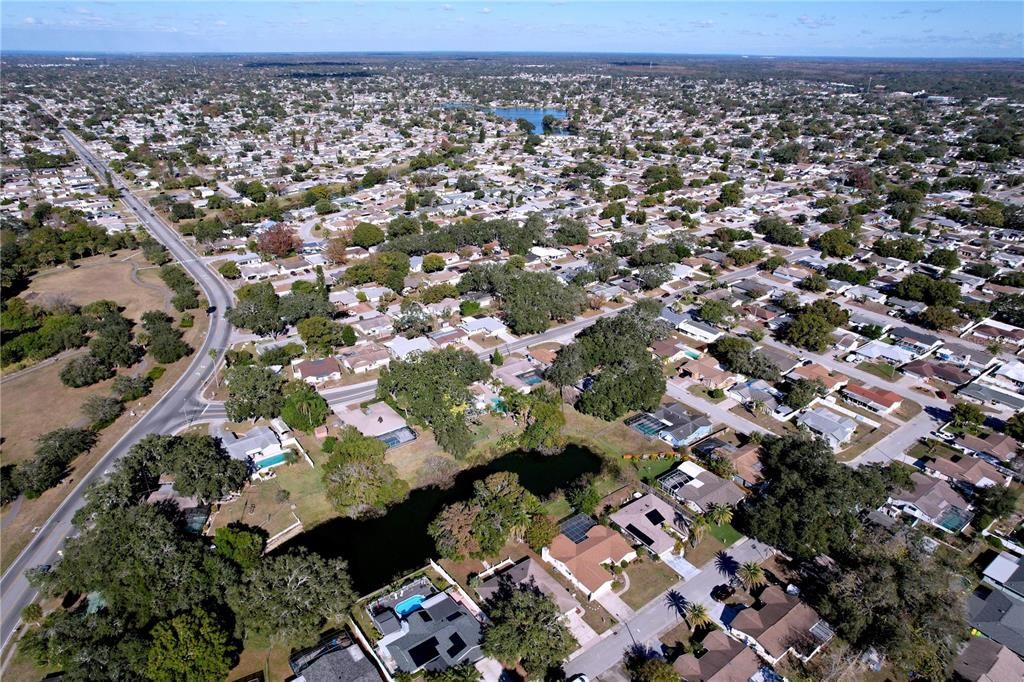 待售: $310,000 (3 贝兹, 2 浴室, 1980 平方英尺)