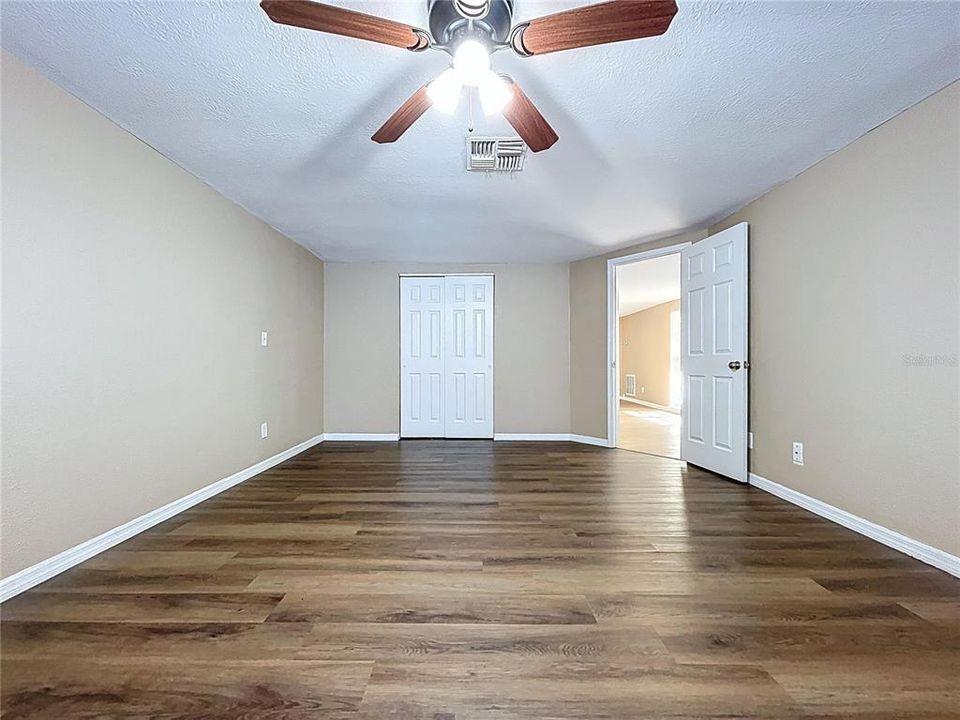 待售: $310,000 (3 贝兹, 2 浴室, 1980 平方英尺)