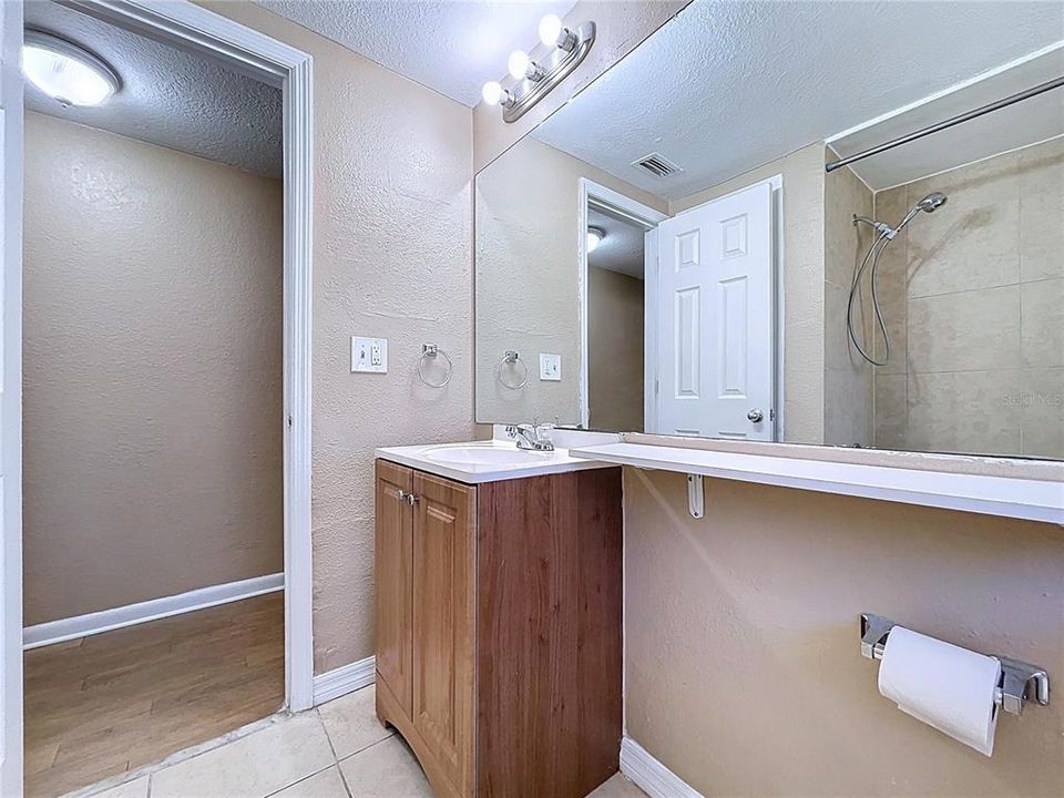 待售: $310,000 (3 贝兹, 2 浴室, 1980 平方英尺)