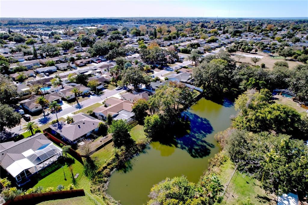 待售: $310,000 (3 贝兹, 2 浴室, 1980 平方英尺)