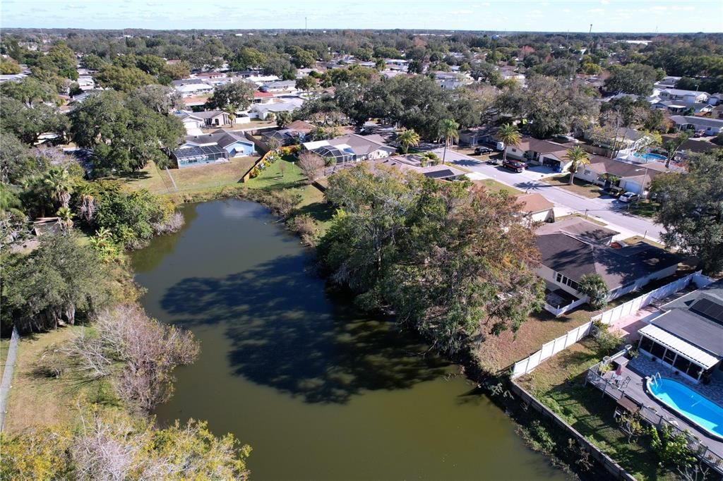 待售: $310,000 (3 贝兹, 2 浴室, 1980 平方英尺)