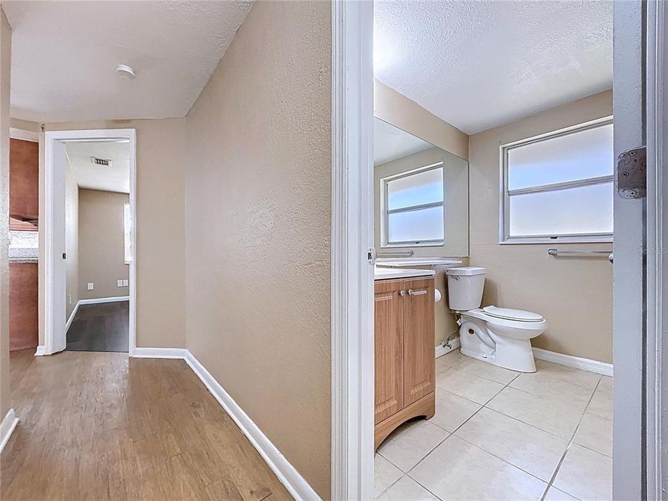 待售: $310,000 (3 贝兹, 2 浴室, 1980 平方英尺)