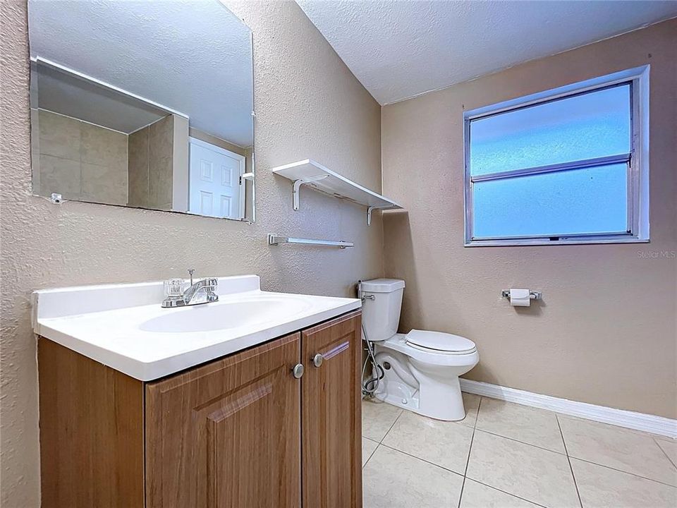 待售: $310,000 (3 贝兹, 2 浴室, 1980 平方英尺)