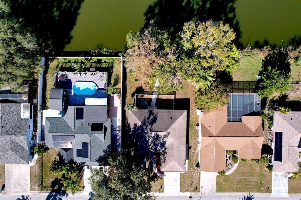 待售: $310,000 (3 贝兹, 2 浴室, 1980 平方英尺)