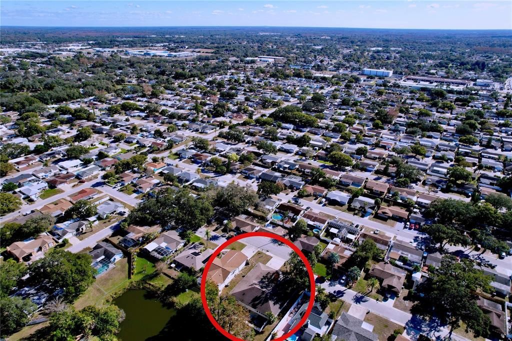 待售: $310,000 (3 贝兹, 2 浴室, 1980 平方英尺)