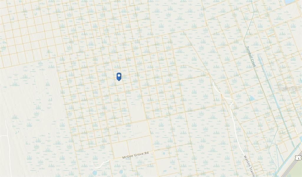 En Venta: $10,000 (2.50 acres)