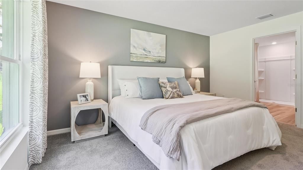 For Sale: $324,070 (4 beds, 2 baths, 1828 Square Feet)