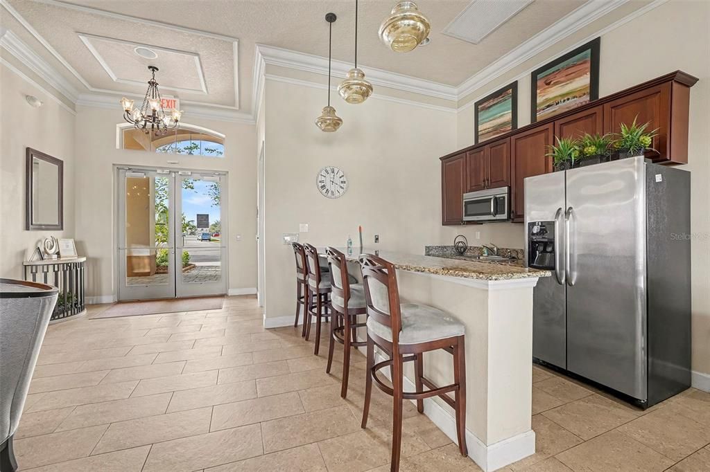 For Sale: $330,000 (4 beds, 2 baths, 1867 Square Feet)