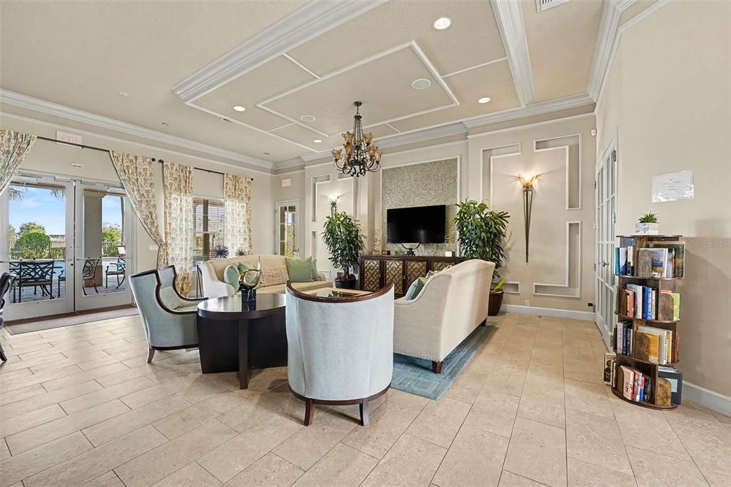 For Sale: $330,000 (4 beds, 2 baths, 1867 Square Feet)