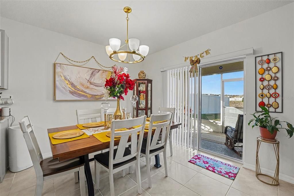 For Sale: $330,000 (4 beds, 2 baths, 1867 Square Feet)