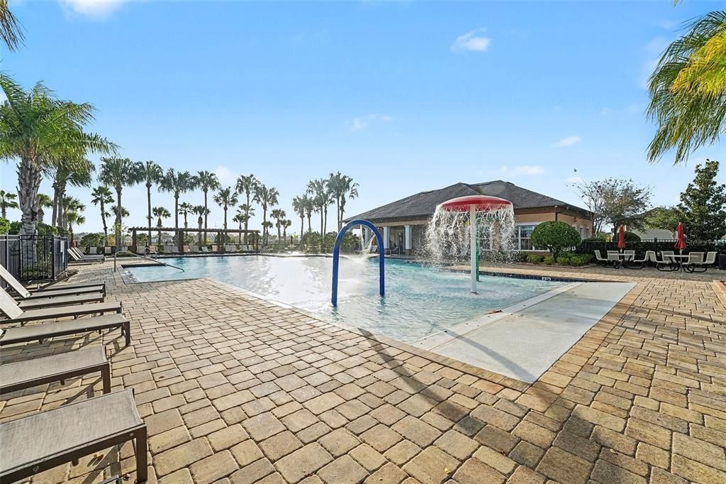 For Sale: $330,000 (4 beds, 2 baths, 1867 Square Feet)