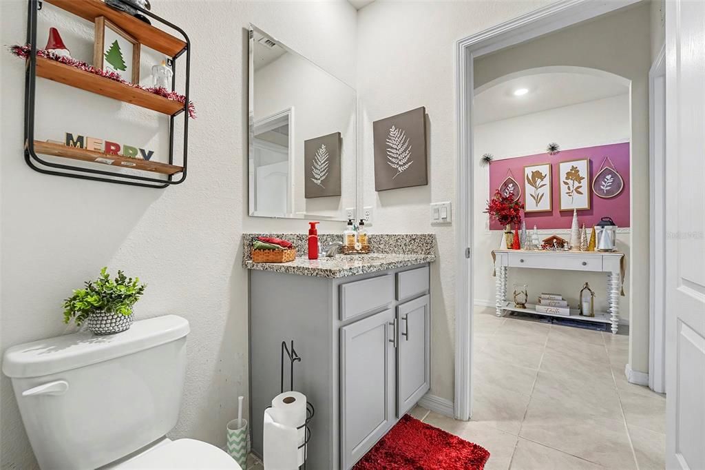 For Sale: $330,000 (4 beds, 2 baths, 1867 Square Feet)