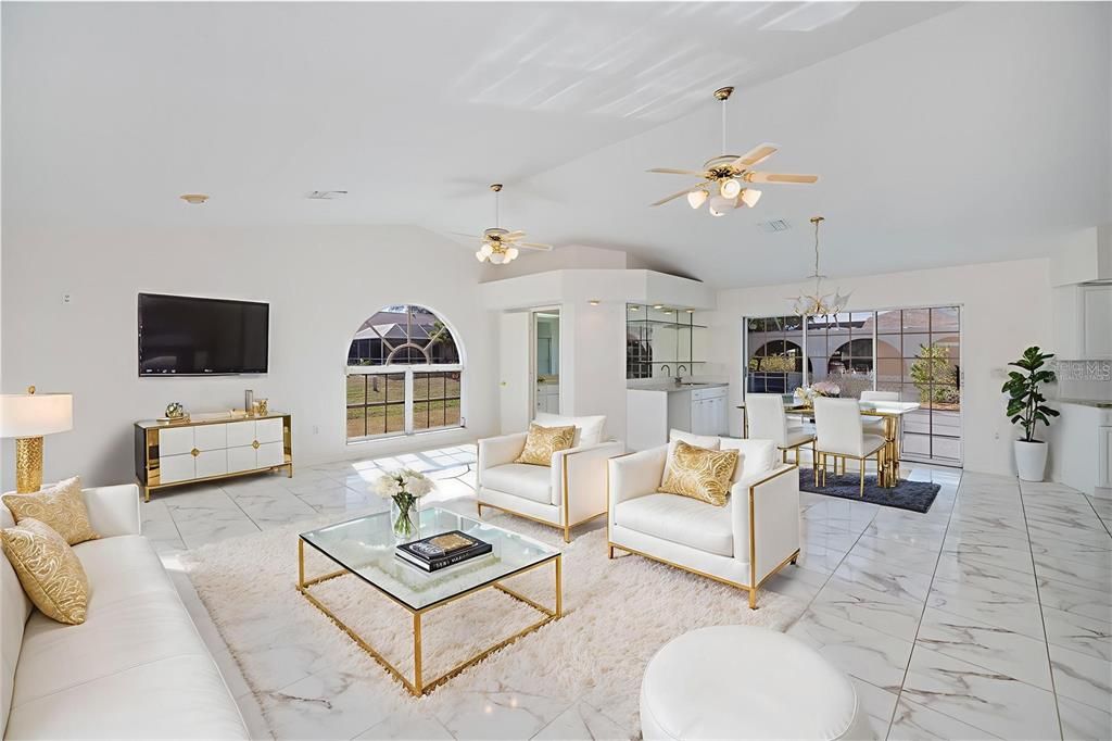 For Sale: $425,000 (3 beds, 3 baths, 2943 Square Feet)