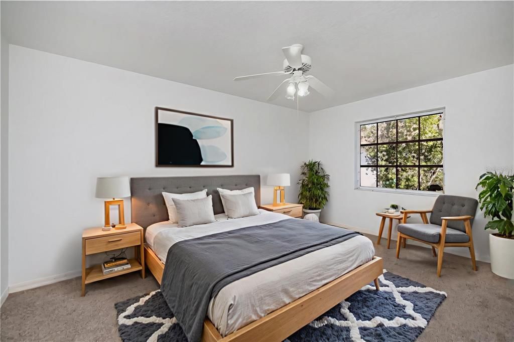 For Sale: $425,000 (3 beds, 3 baths, 2943 Square Feet)