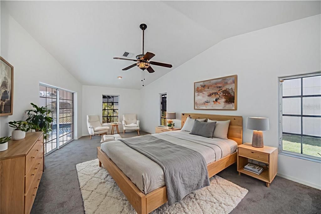 For Sale: $425,000 (3 beds, 3 baths, 2943 Square Feet)