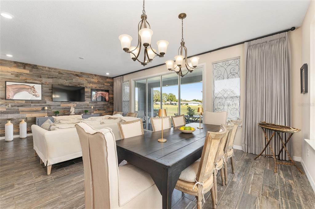 待售: $595,000 (3 贝兹, 3 浴室, 2348 平方英尺)