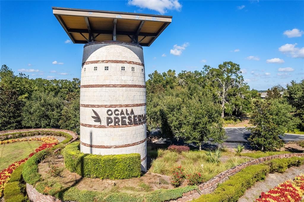 待售: $595,000 (3 贝兹, 3 浴室, 2348 平方英尺)