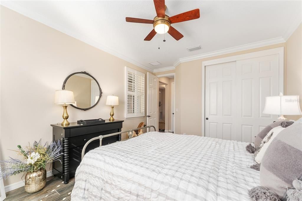 待售: $595,000 (3 贝兹, 3 浴室, 2348 平方英尺)