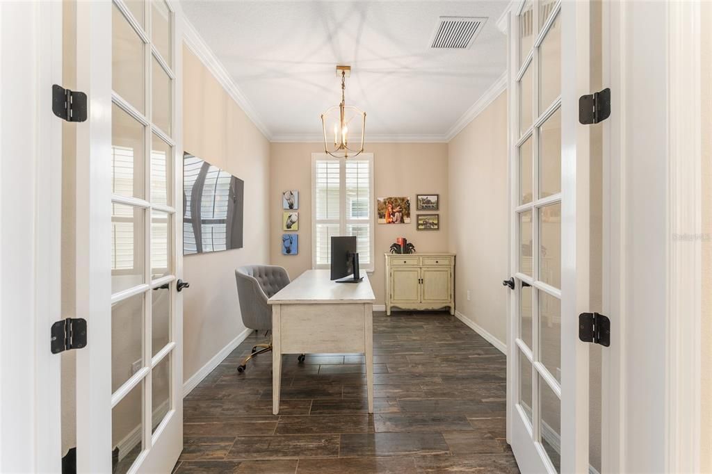 待售: $595,000 (3 贝兹, 3 浴室, 2348 平方英尺)