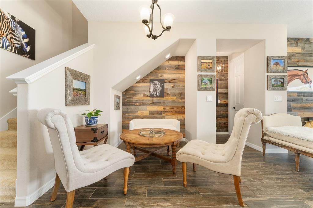 待售: $595,000 (3 贝兹, 3 浴室, 2348 平方英尺)