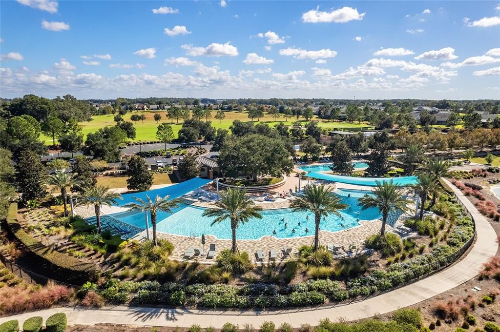 待售: $595,000 (3 贝兹, 3 浴室, 2348 平方英尺)