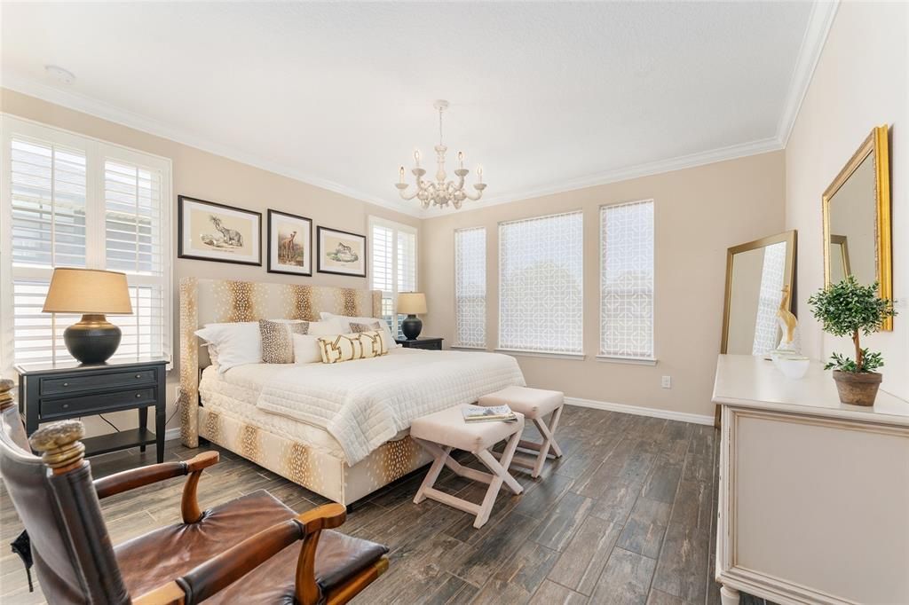 待售: $595,000 (3 贝兹, 3 浴室, 2348 平方英尺)