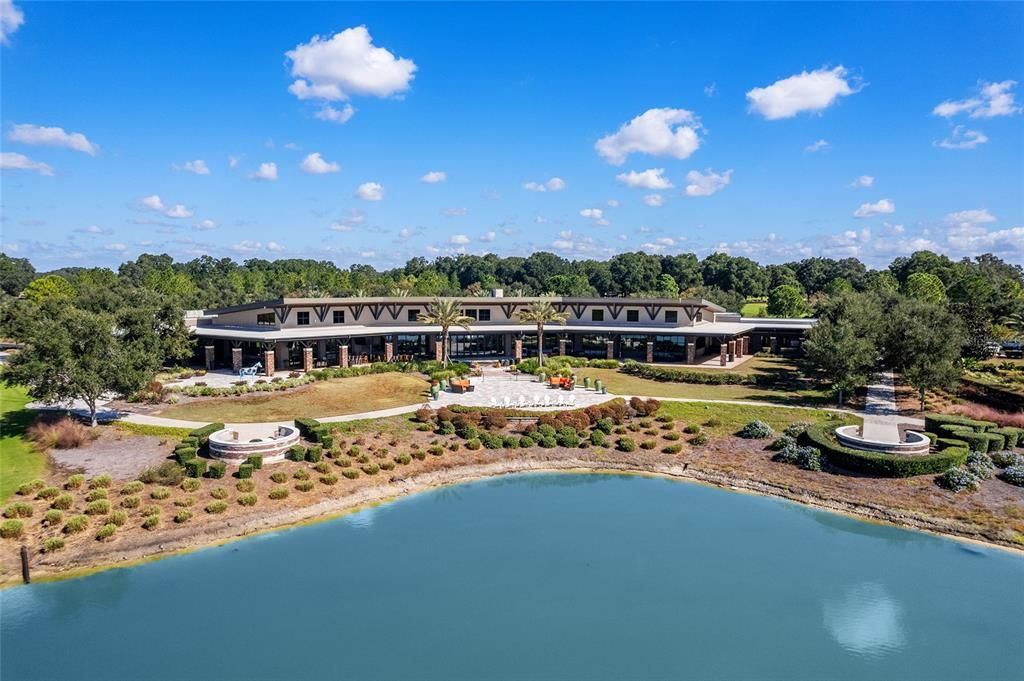 待售: $595,000 (3 贝兹, 3 浴室, 2348 平方英尺)