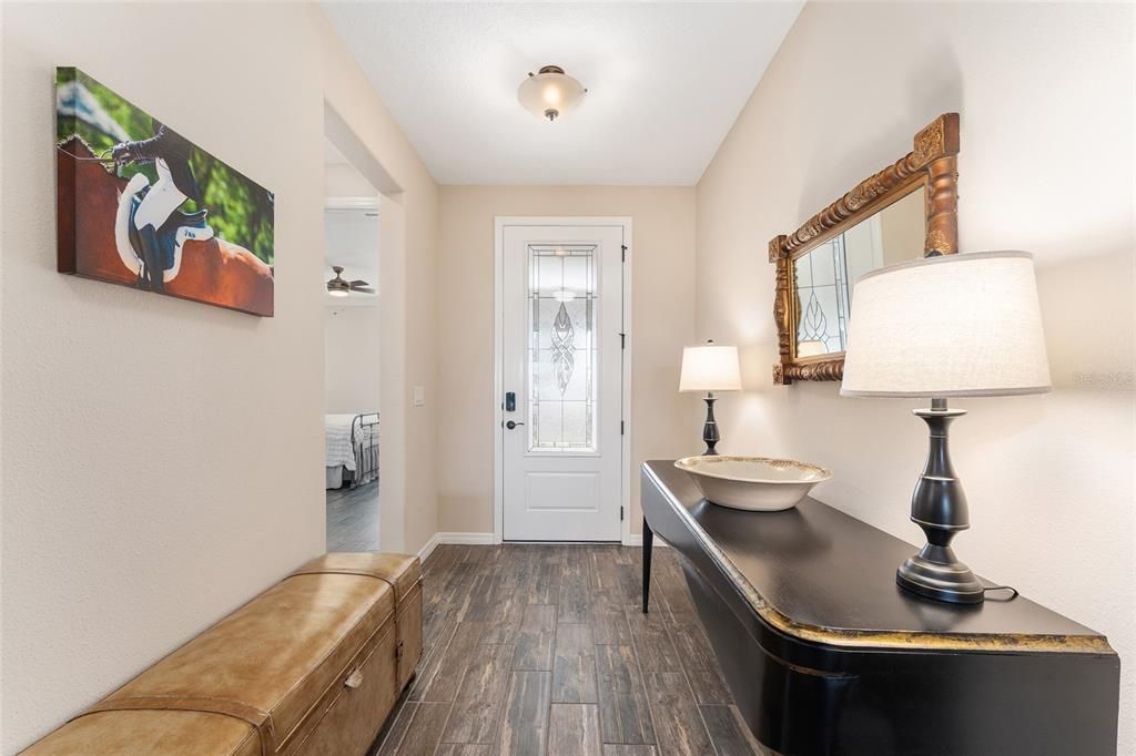 待售: $595,000 (3 贝兹, 3 浴室, 2348 平方英尺)