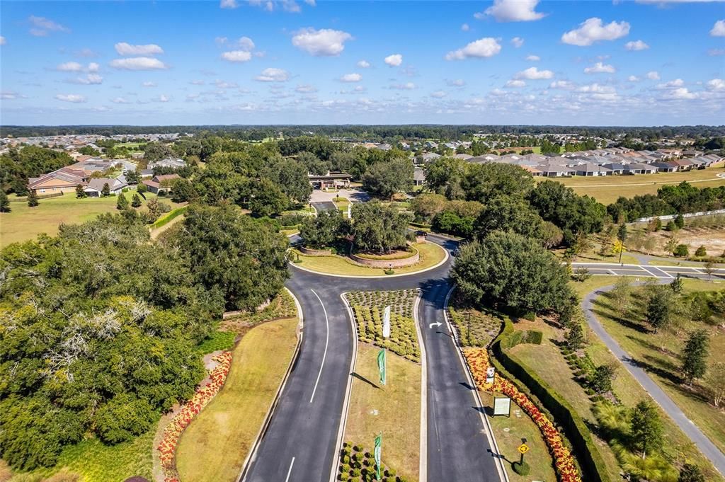 待售: $595,000 (3 贝兹, 3 浴室, 2348 平方英尺)