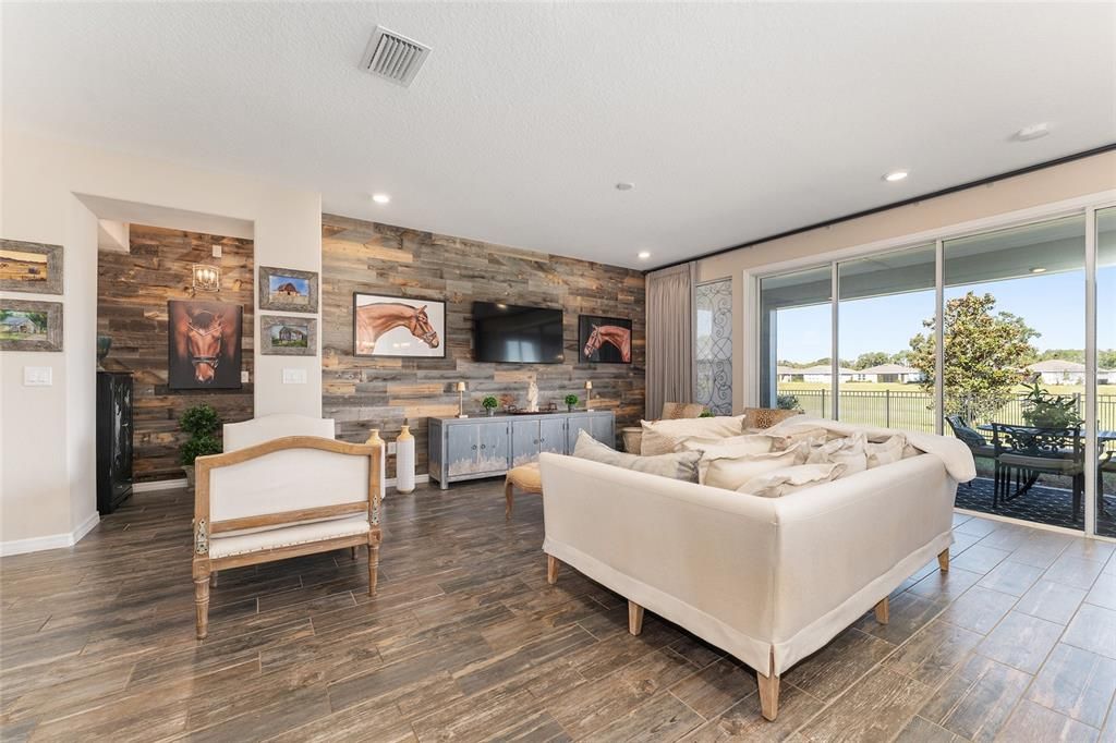 待售: $595,000 (3 贝兹, 3 浴室, 2348 平方英尺)