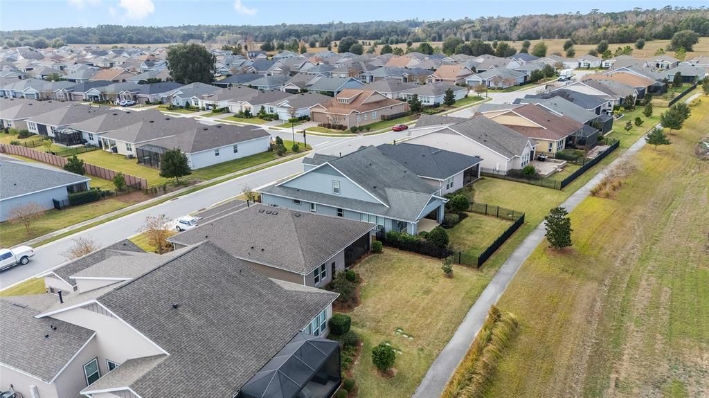 待售: $595,000 (3 贝兹, 3 浴室, 2348 平方英尺)