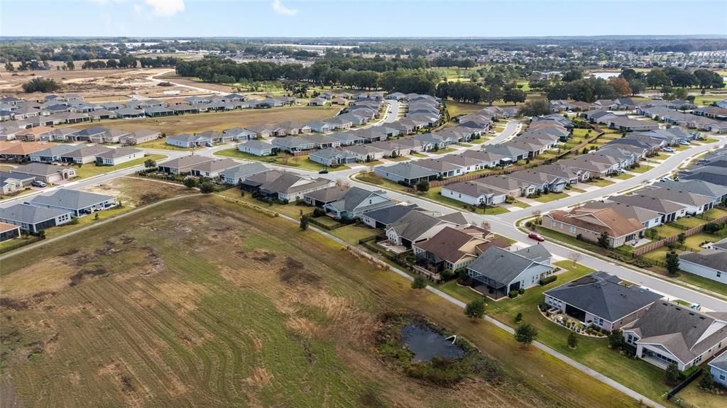 待售: $595,000 (3 贝兹, 3 浴室, 2348 平方英尺)