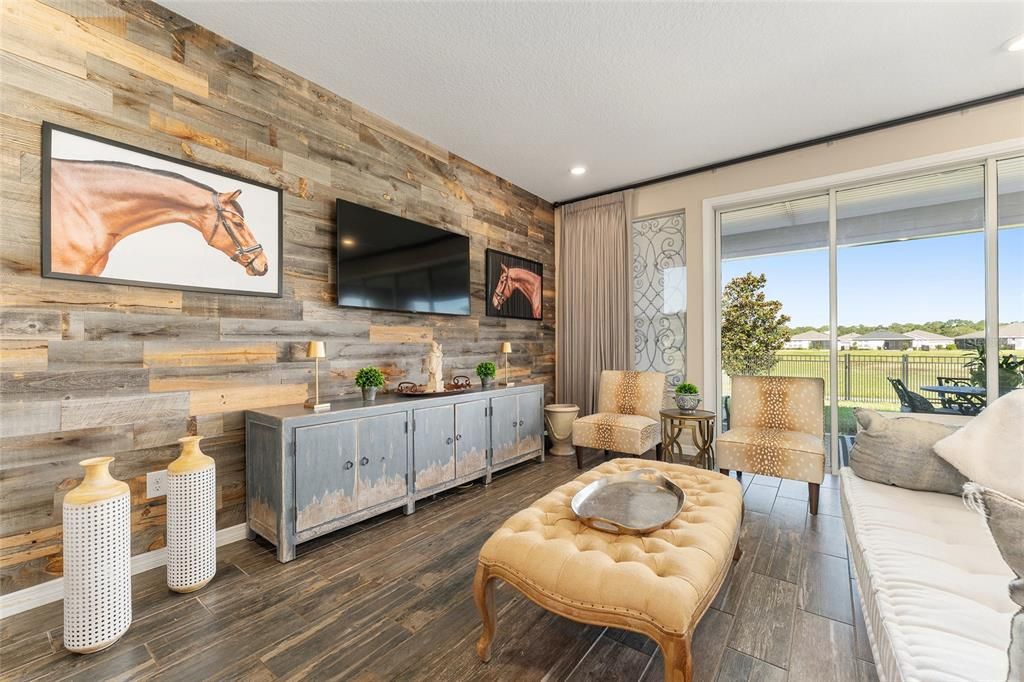 待售: $595,000 (3 贝兹, 3 浴室, 2348 平方英尺)