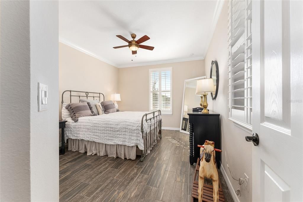 待售: $595,000 (3 贝兹, 3 浴室, 2348 平方英尺)