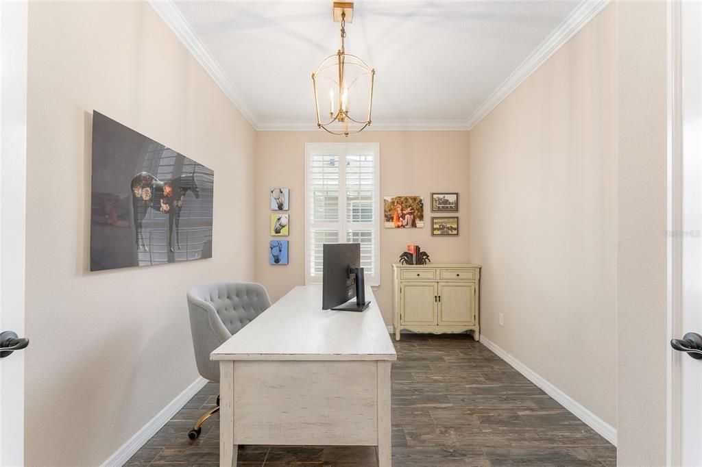 待售: $595,000 (3 贝兹, 3 浴室, 2348 平方英尺)