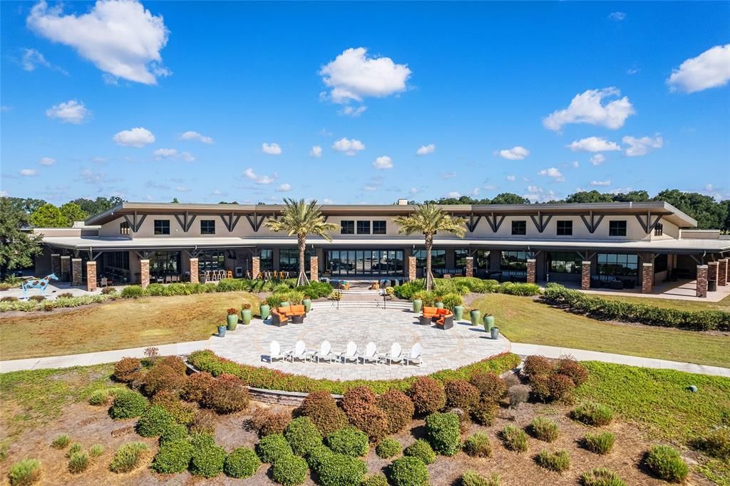 待售: $595,000 (3 贝兹, 3 浴室, 2348 平方英尺)