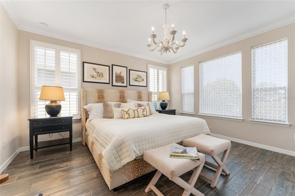 待售: $595,000 (3 贝兹, 3 浴室, 2348 平方英尺)