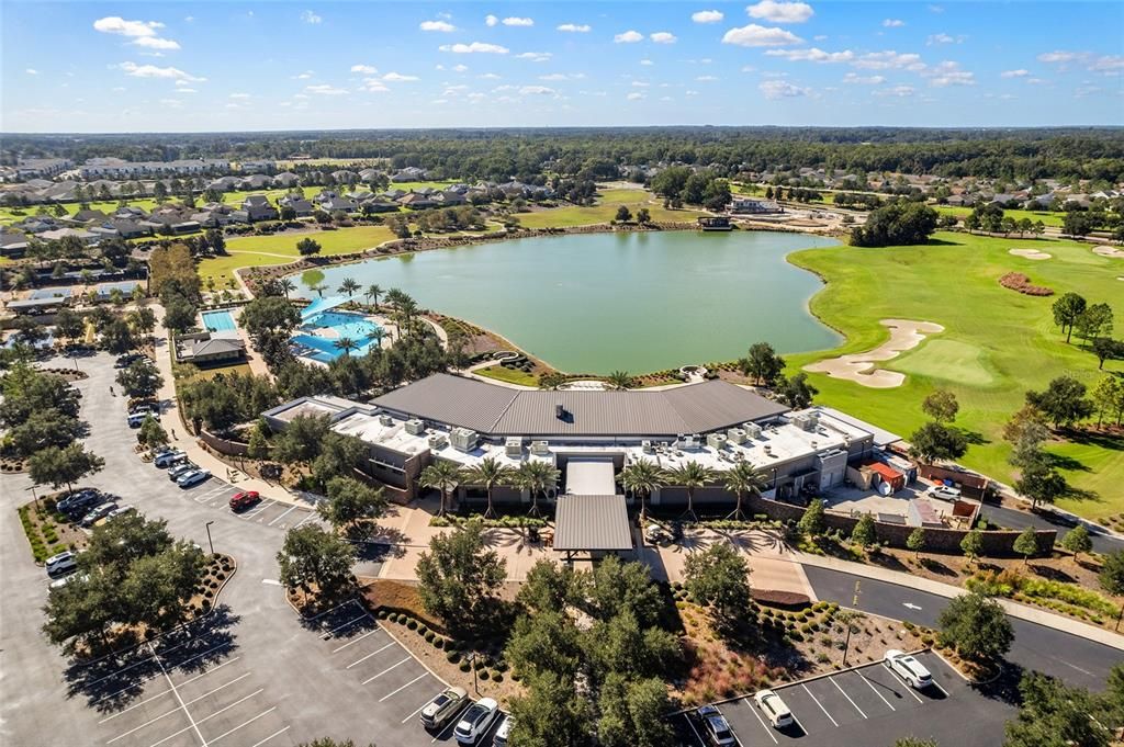 待售: $595,000 (3 贝兹, 3 浴室, 2348 平方英尺)