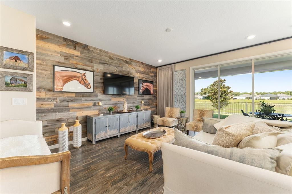 待售: $595,000 (3 贝兹, 3 浴室, 2348 平方英尺)