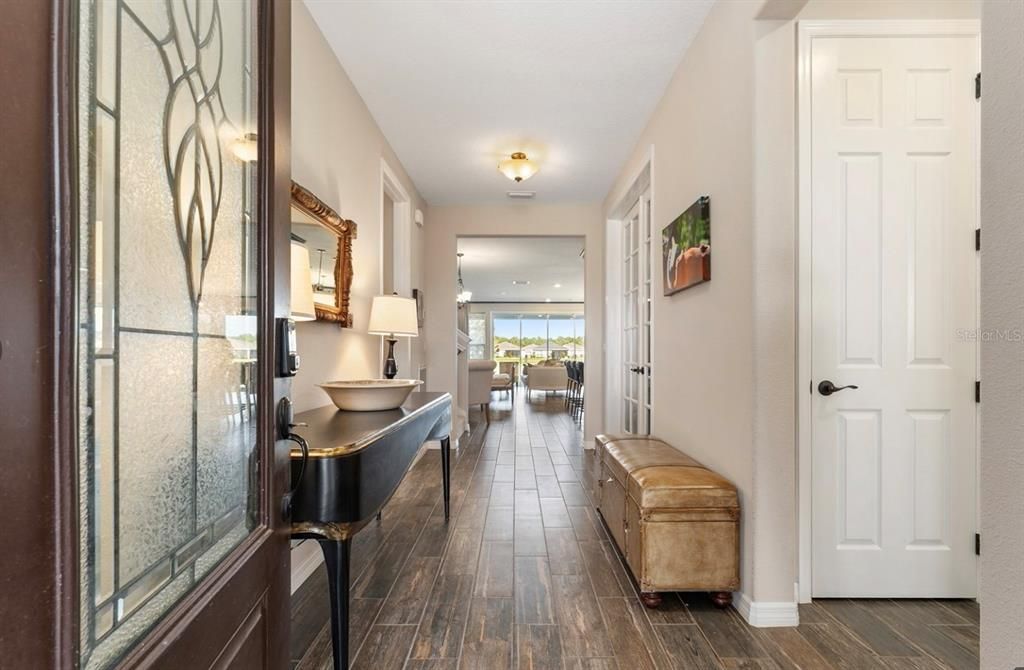 待售: $595,000 (3 贝兹, 3 浴室, 2348 平方英尺)